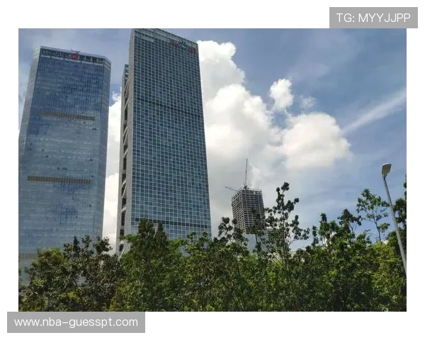 万象城体育引入国际先进运动理念，助力本地体育事业全面发展