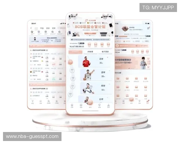 全面介绍bob真人平台的安全保障措施与优质游戏环境提升用户体验