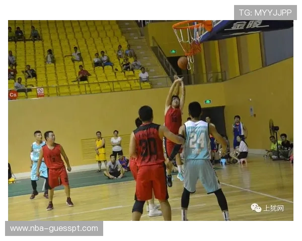 众发体育社区互动：用户交流平台与赛事讨论区的精彩内容