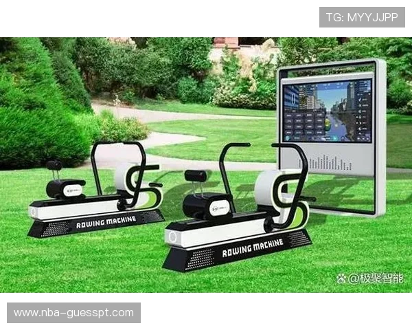 多米体育网址娱乐平台的未来发展趋势与创新方向，持续提升用户体验