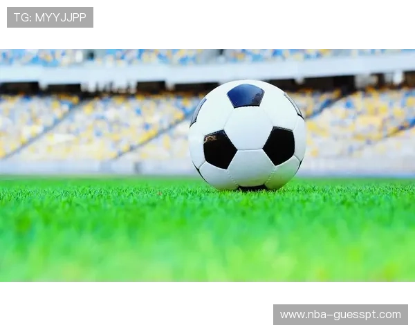 博猫体育赛事直播与投注指南：提升你的线上体育竞技体验