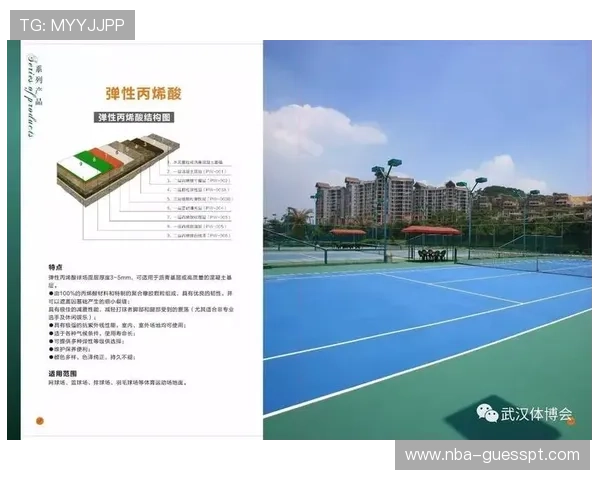 完美体育在体育行业中的品牌建设与市场推广策略详解