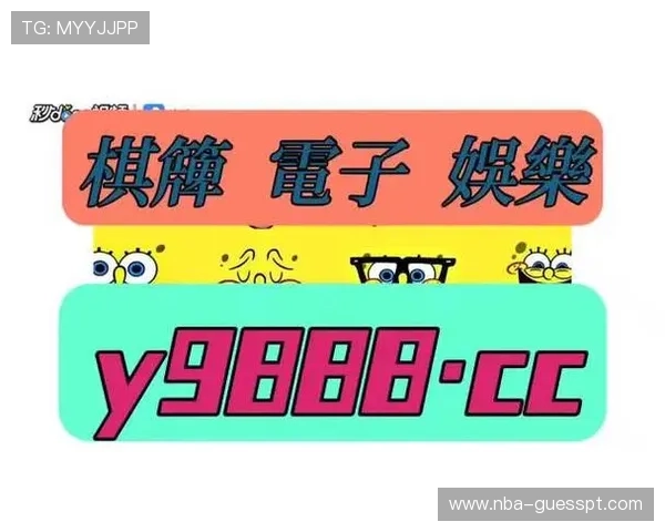 尊龙官网登录人生就是博登录带你领略精彩纷呈的网络游戏世界体验