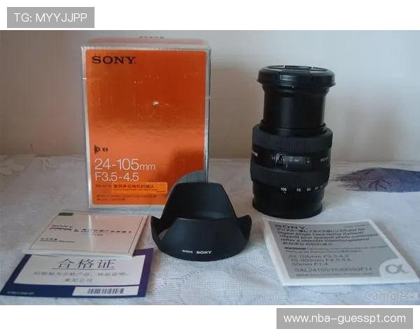 平博足球官网安全支付方式介绍，保障你的资金安全与交易顺畅