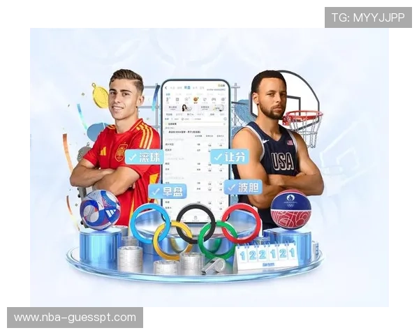 开云体育登陆入口官方入口地址，轻松登录享受丰富体育内容资源