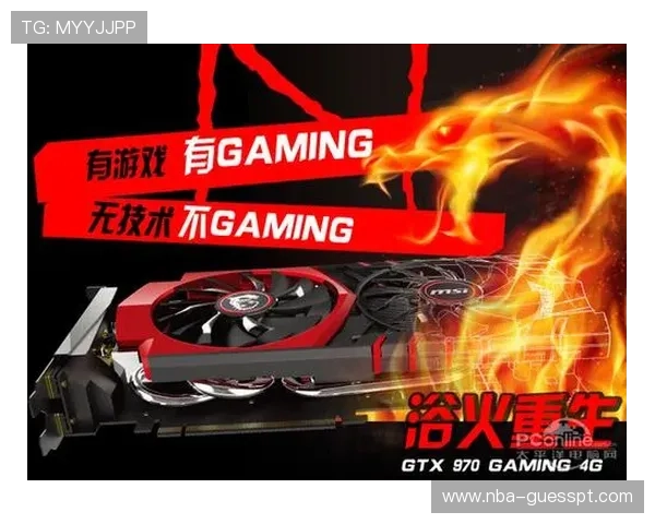 快速稳定的k8体育登录线路,助你轻松畅玩体育娱乐新体验