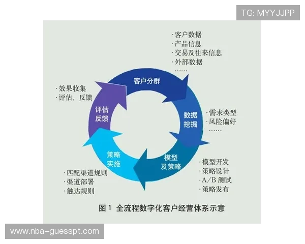 星空体育VIP直营平台如何实现高效的客户服务与用户反馈机制