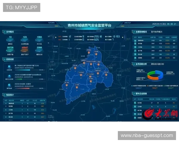 星空体育百家乐官网:用户评价与平台安全保障措施分析