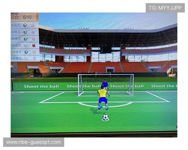 欧博体育版网站举办线上线下结合的体育赛事活动增强互动