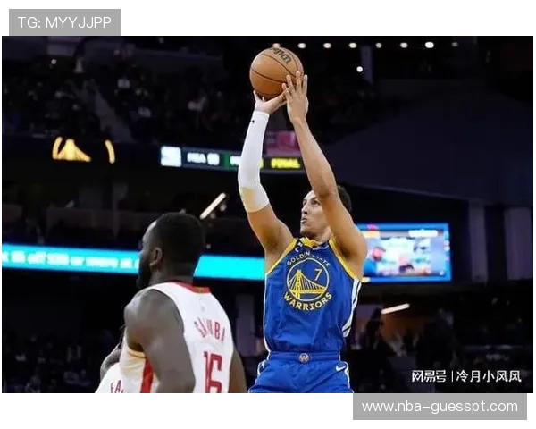 欧宝体育平台安全保障详解：如何确保您的账户资金与个人信息安全