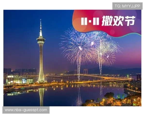 澳门英皇平台支持多种支付方式，保障玩家资金安全与交易便捷