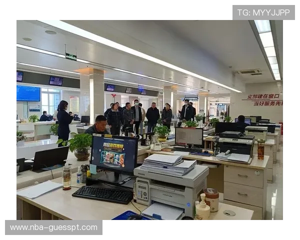 皇冠体育集团用户体验提升方案:优化界面设计与提升客户服务质量