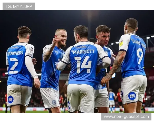 球探网比分网提供最新最全的足球比赛实时比分和赛事数据分析