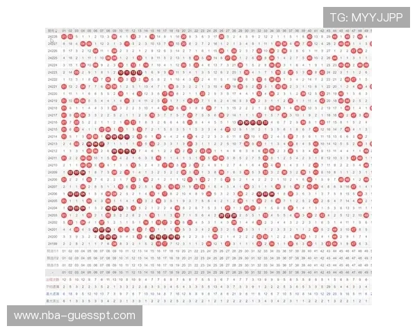 贝投体育赛事直播与投注指南：提升您的投注体验与赢利技巧