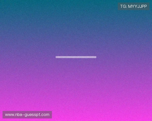 网易体育电竞最新赛事报道与玩家互动社区，助你第一时间掌握电竞动态