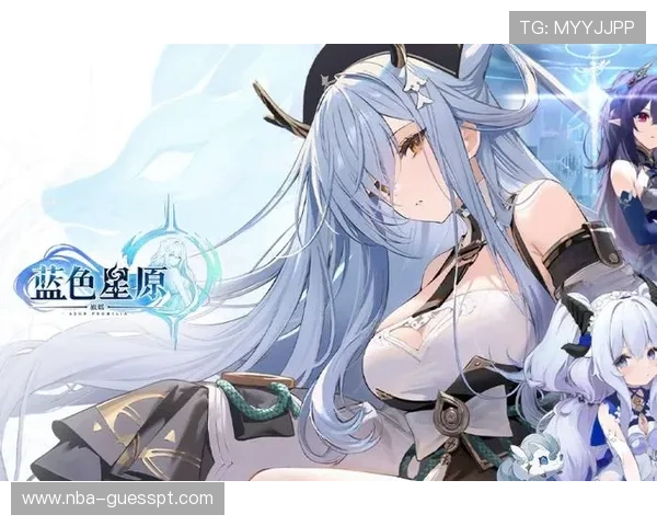 非凡娱乐带你领略最新最热的网络游戏资讯与攻略，助你轻松成为游戏高手