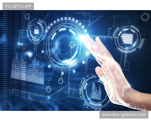 问鼎官方下载平台正式发布助力企业数字化转型迈出坚实步伐