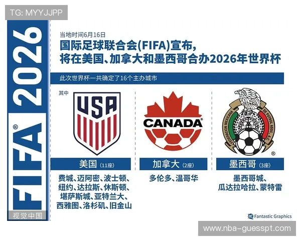 2026年体彩世界杯竞猜平台推荐，最新玩法介绍与安全保障全攻略