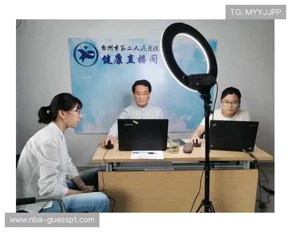 8868体育官网app下载带你轻松体验高品质体育赛事直播与精彩赛事回放