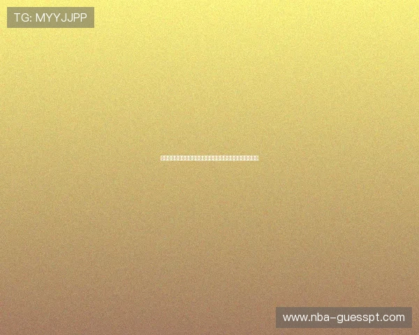 极速看球不断优化用户界面设计提升整体使用体验和操作便捷性